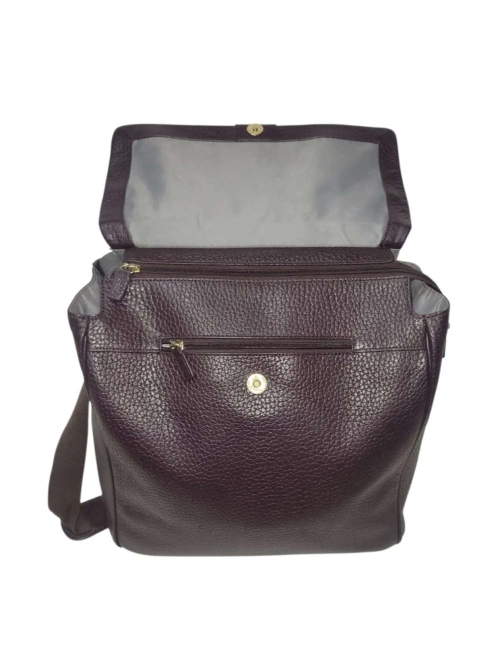 Storksak london st